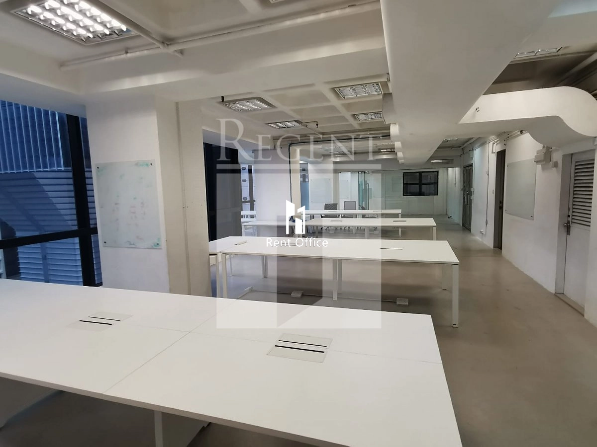 CHINA HONG KONG TOWER (中港大厦)-RGP025970