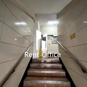 嘉名工廠大廈-11