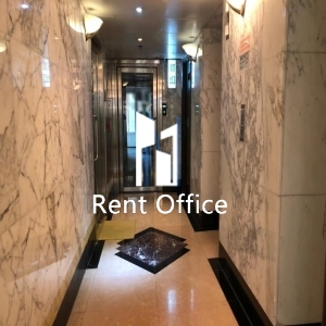 中福商業大廈-2