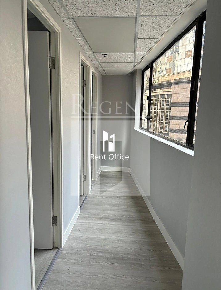 KAM ON BUILDING (锦安大厦)-RGP032784