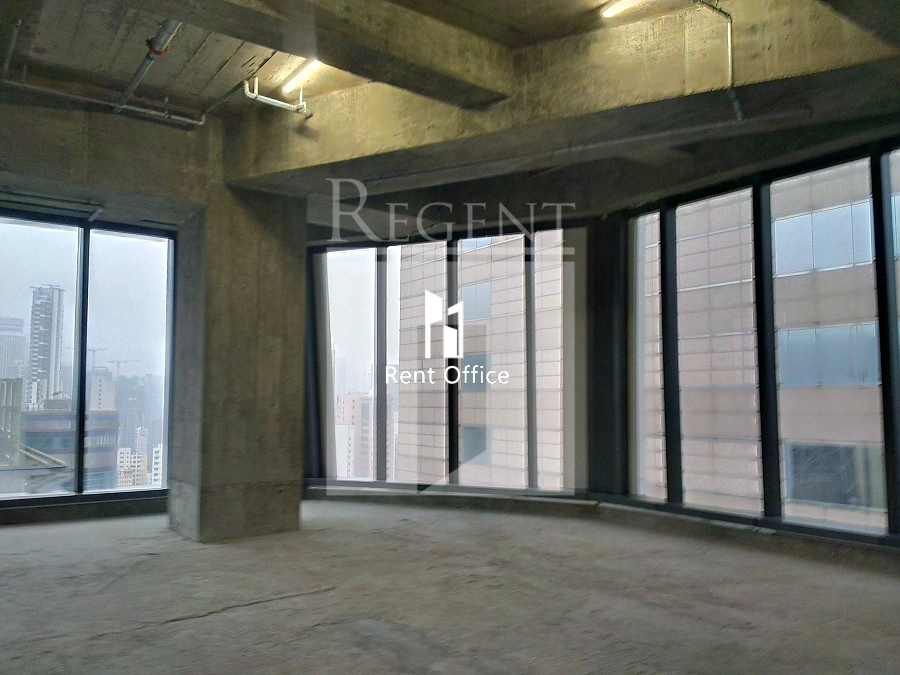 OLIV (霎東街15-21號)-B6137987