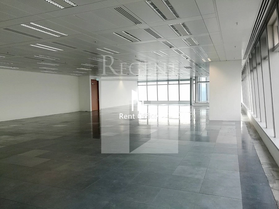 INTERNATIONAL COMMERCIAL CENTRE (環球貿易廣場)-RGP019446