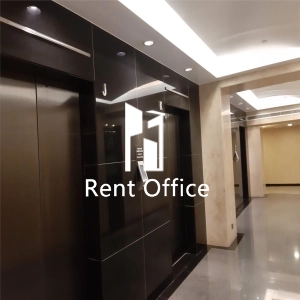 Great Eagle Centre-4