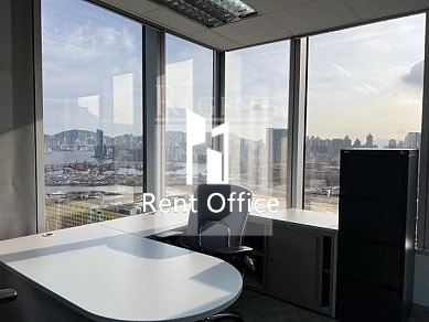 SKYLINE TOWER (宏天广场)-RGP025294