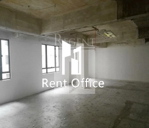 GRAND TOWER (雅蘭中心 第01期)