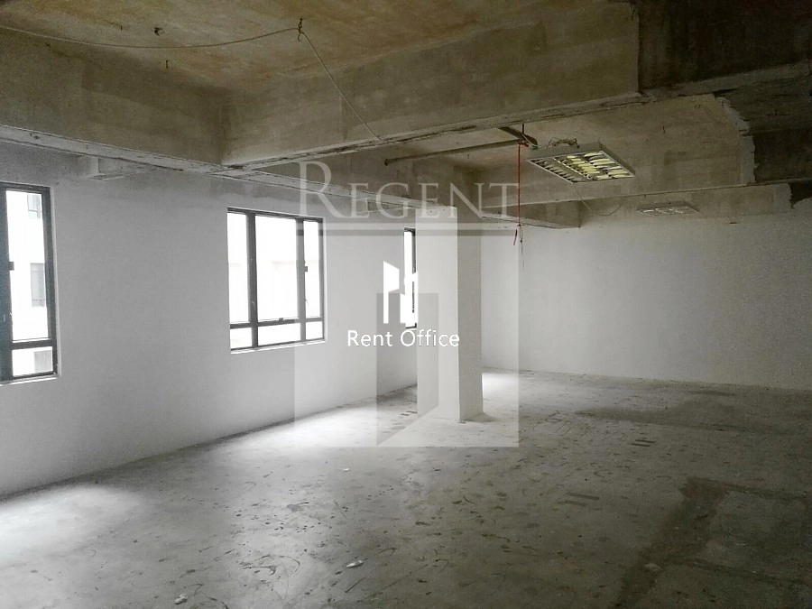 GRAND TOWER (雅蘭中心 第01期)