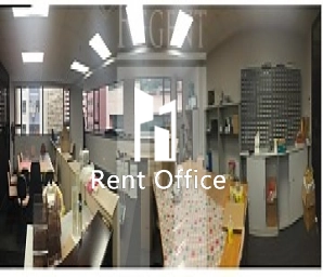 GOODVIEW INDUSTRIAL BUILDING (好景工業大廈)