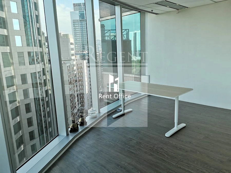 GATEWAY TOWER 01 (港威大厦 第01座)-RGP008048