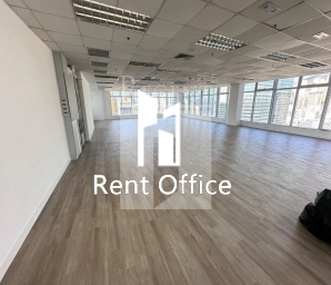 EGL TOWER (東瀛遊廣場)