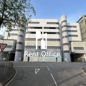 華潤物流開達中心-2