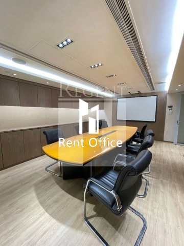 PREMIER CENTRE (时丰中心)-RGP032610