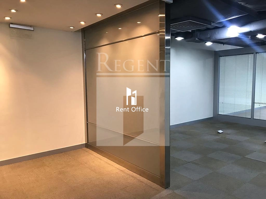 ENTERPRISE SQUARE PHASE 03 (企业广场 第03期)-RGP024668