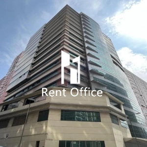 Nanyang Brothers Tobacco Ltd-2