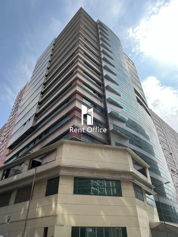 Nanyang Brothers Tobacco Ltd