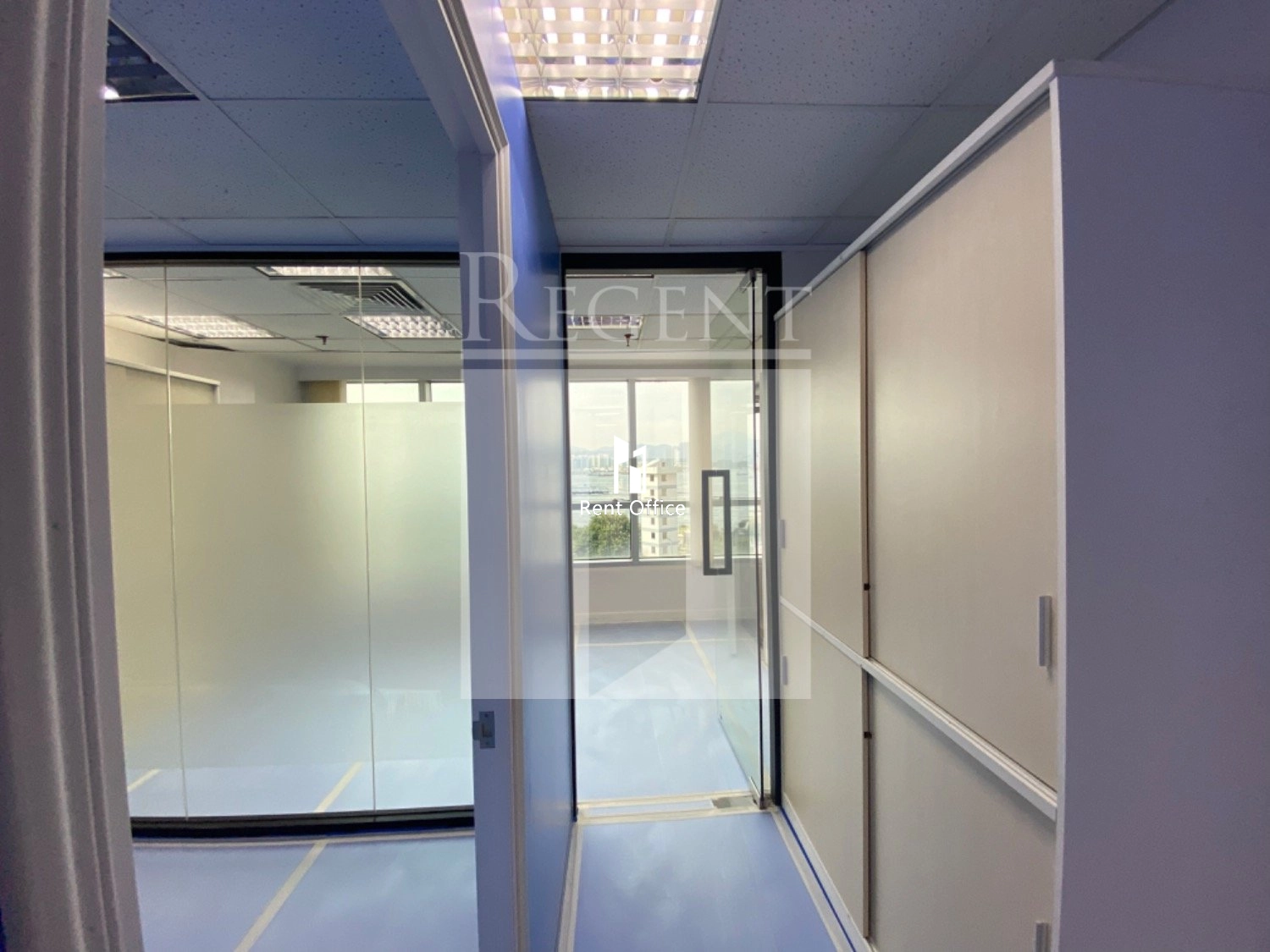 WUI TAT CENTRE (會達中心)-C0610703