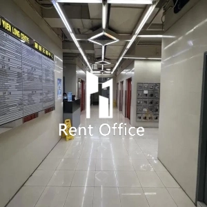 丽新元朗中心-11