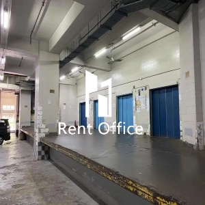 天安工業大廈B座-8