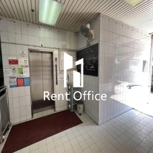 昌盛工業大廈-4