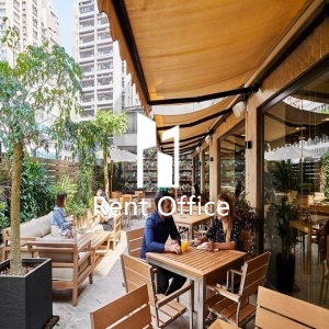 33-35 Jubilee Street