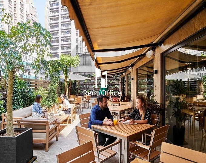 33-35 Jubilee Street