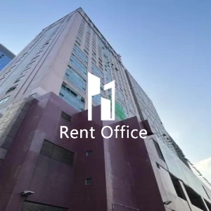 柯达大厦二期-1