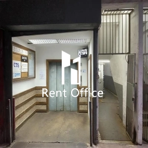 振邦工業大廈-2