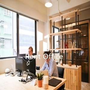 33-35 Jubilee Street