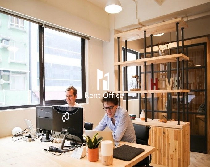 33-35 Jubilee Street