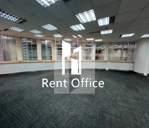 Tai Yau Building (大有大廈)