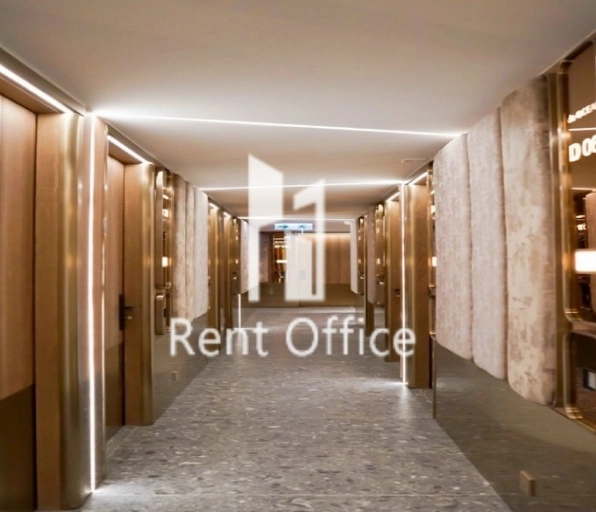 美德工業大廈-觀塘務式辦公室