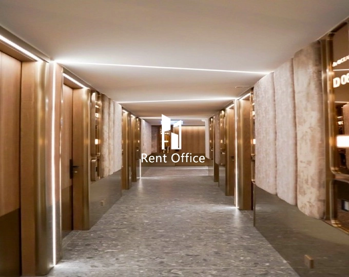 Mei Tak Industrial Building