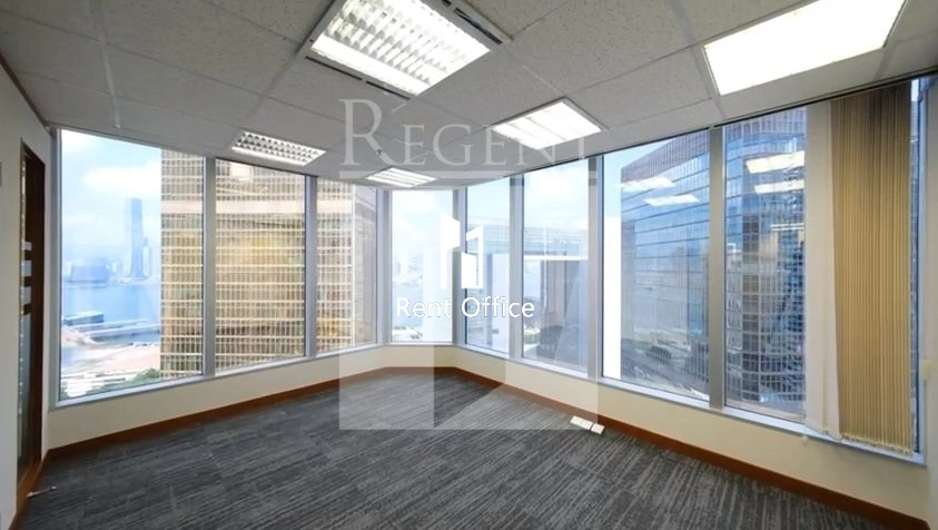 LIPPO CENTRE BLOCK 01 (力寶中心 第01座)-RGP032426