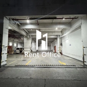 南丰工业城第一座-8