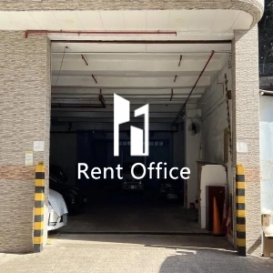 廣基工廠大廈-4