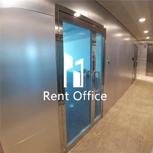 China Shipbuilding Tower-2