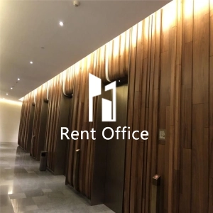 太古广场二座-3