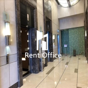 Enterprise Square Three-4