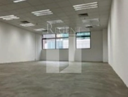 TEXWOOD PLAZA (德士活工业中心)