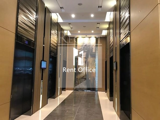 ELITE CENTRE (俊匯中心)-RGP022422