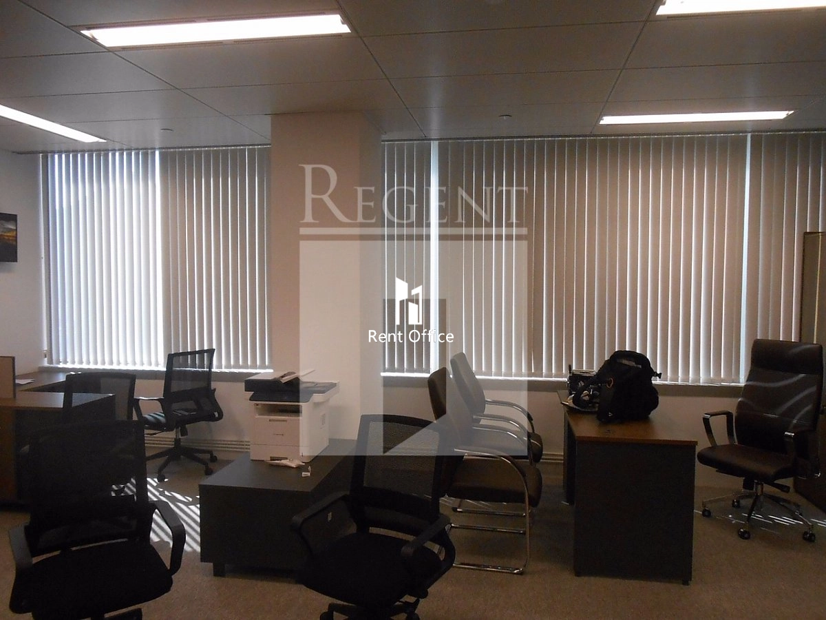 TIMES SQUARE TOWER 2 (时代广场 (二座))-RGP025719