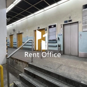 新英工业中心-6