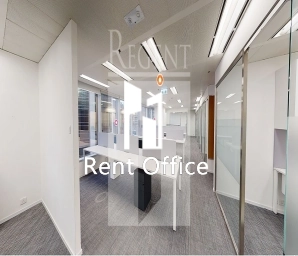 LEE GARDEN ONE (利园一期)