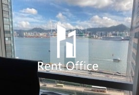 KING'S ROAD 625 (英皇道625号)-RGP021840