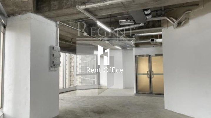 SINO PLAZA (信和广场)-RGP021458