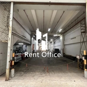 Gee Tung Chang Industrial Building-7