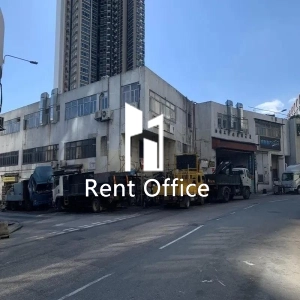 油塘工業大廈第2座-0