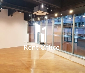 KIU FU COMMERCIAL BUILDING (僑阜商業大廈)