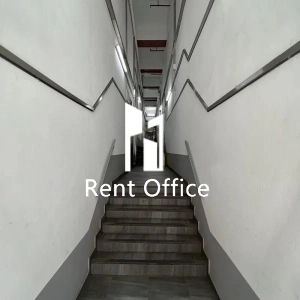 鴻昌工業中心(第一期)-6