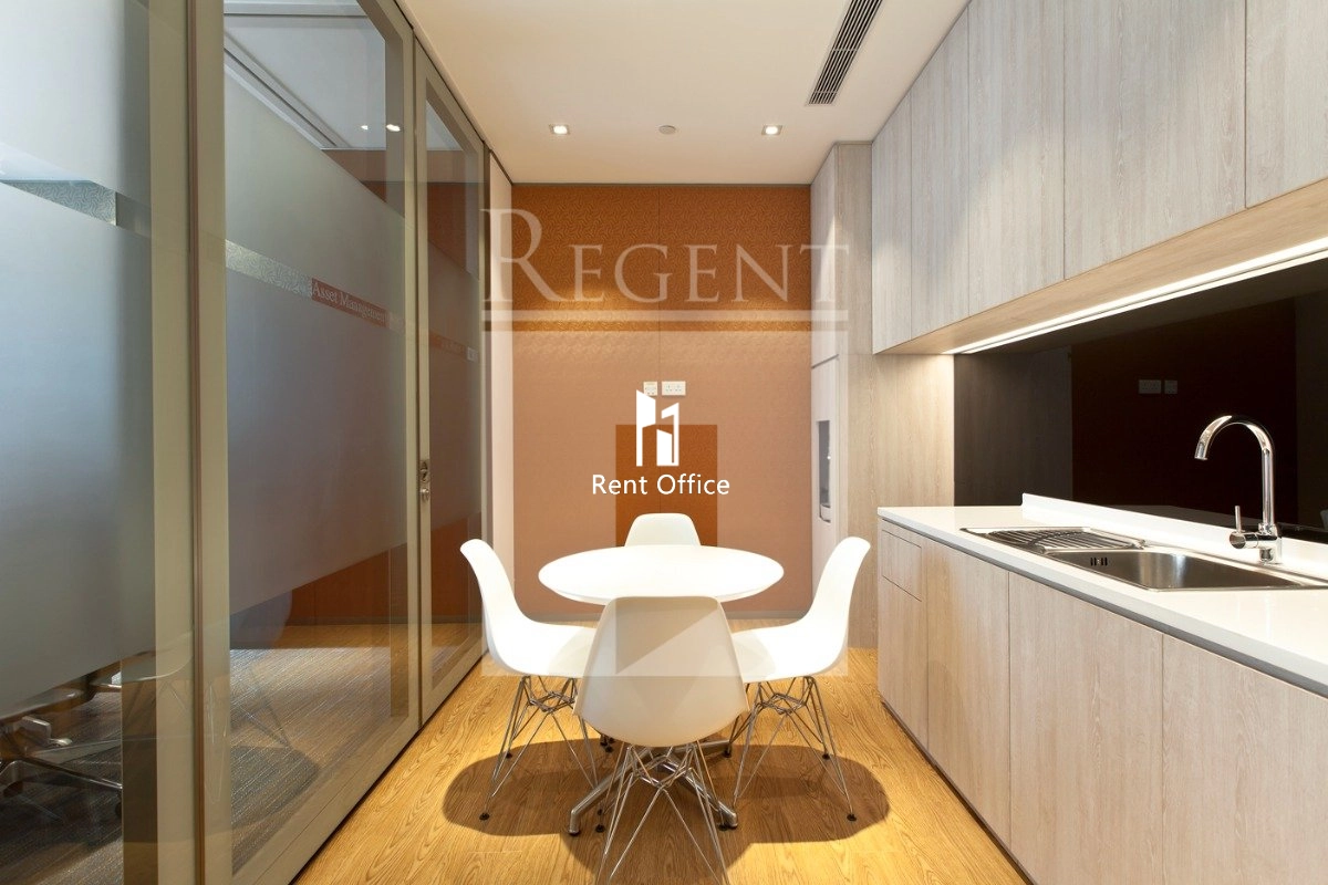 33 DES VOEUX ROAD C (德輔道中33號)-C0550503