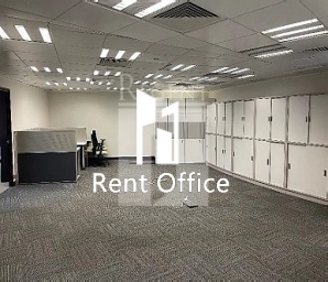 Hopewell Centre (合和中心)